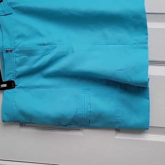 NWT Izod Xtreme Function Golf Skirt - Picture 2 of 14